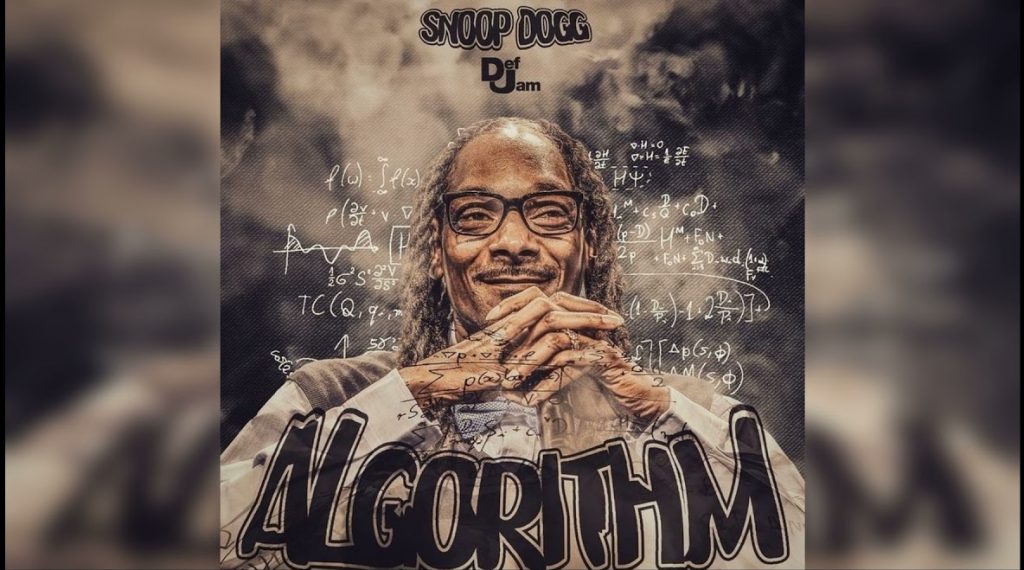 Snoop Dogg discography - Wikipedia