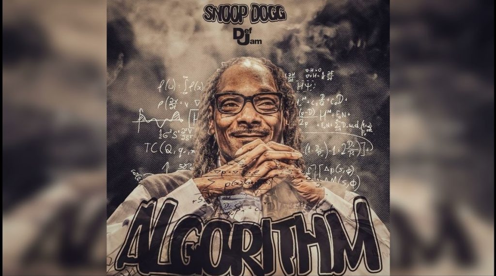 Snoop dogg