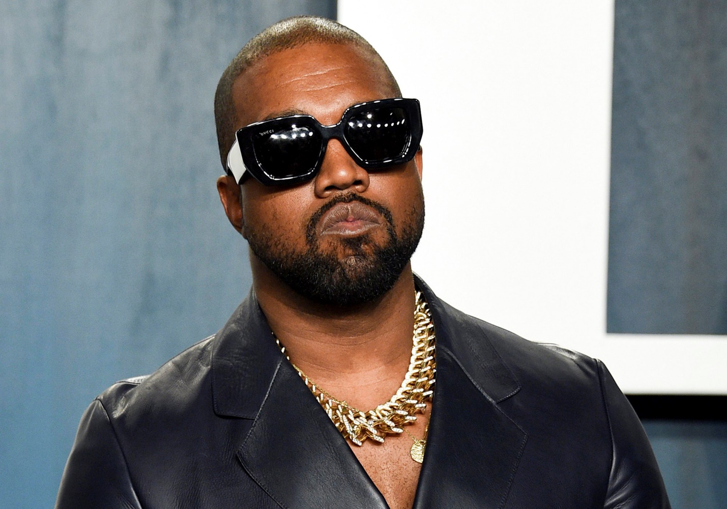 Kanye to Make Sure Paparazzi Pay Celebrities for Taking Their Photos