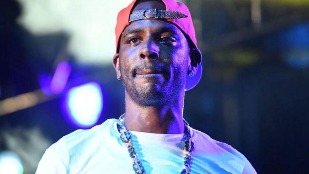 Two New Suspects Added To Young Dolph’s Murder Case
