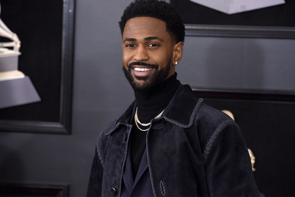 Big Sean