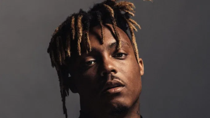 Juice WRLD