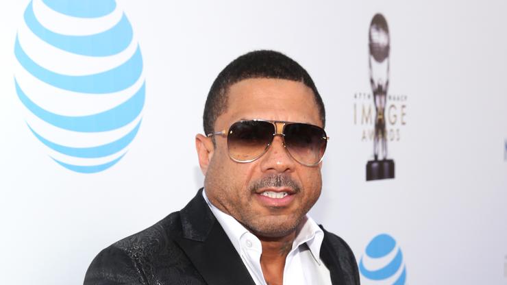 Benzino Compares The Oscars Incidence To Tupac’s Murder