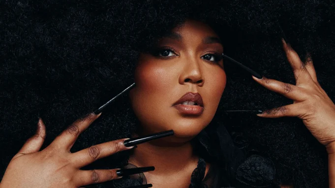 Lizzo