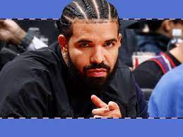 drake