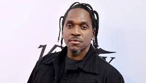 Pusha