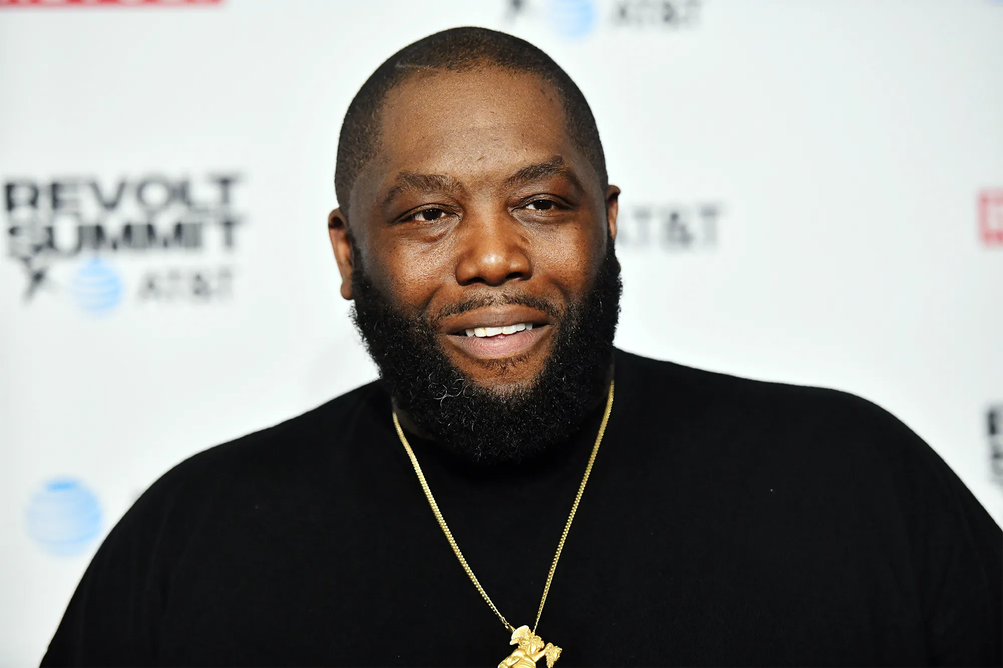 Killer Mike