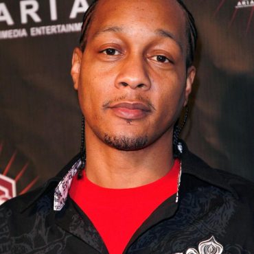 DJ Quik