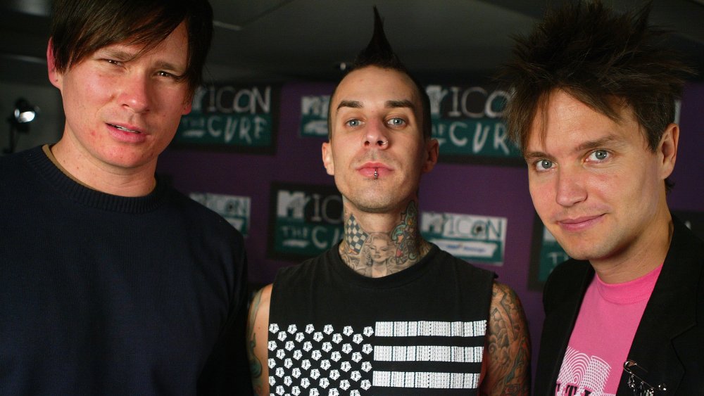 Blink-182