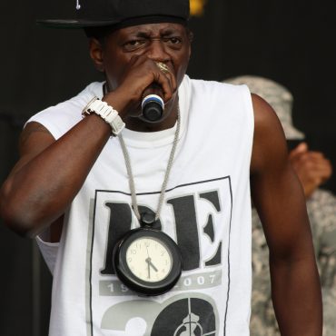 Flavor Flav