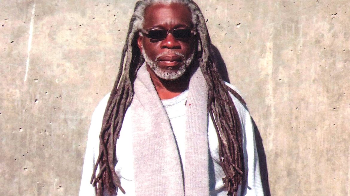 Mutulu Shakur