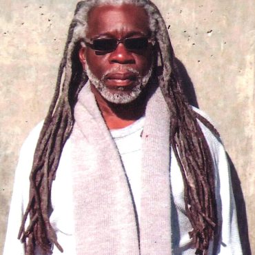 Mutulu Shakur