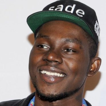 Theophilus