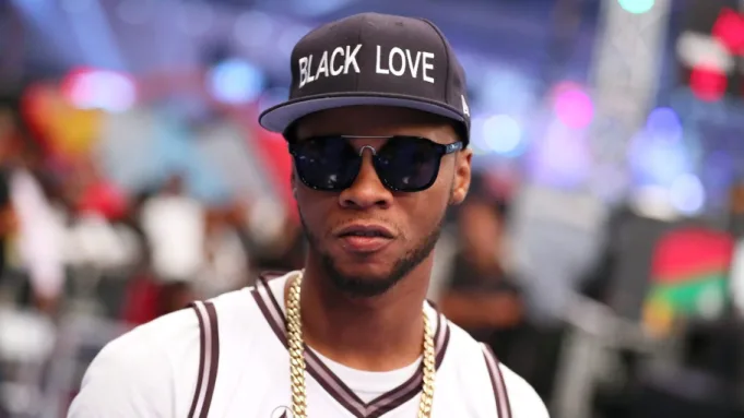 Papoose Wants Hip Hop Artists to Stop Signing Bad Deals