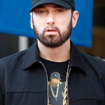 Eminem