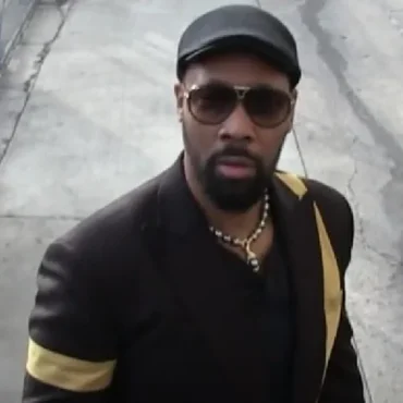 RZA