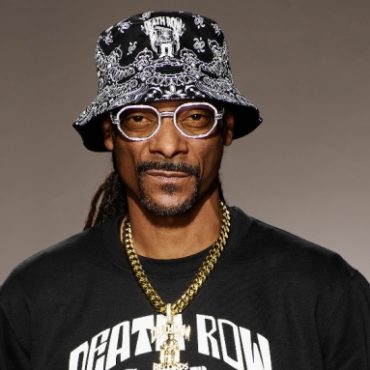 Snoop