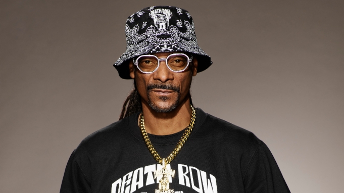 Snoop