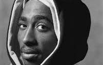 Tupac