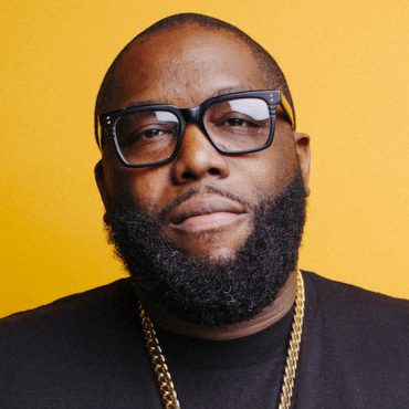 Killer Mike