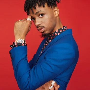Metro Boomin