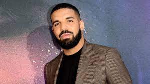 Drake