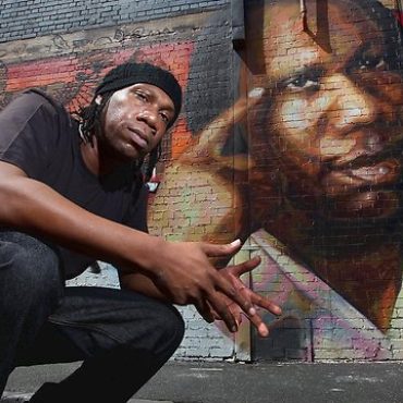 KRS-One