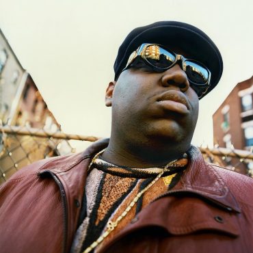 Notorious B.I.G.