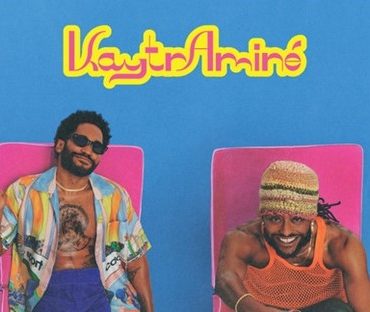 kaytramine