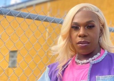 Big Freedia