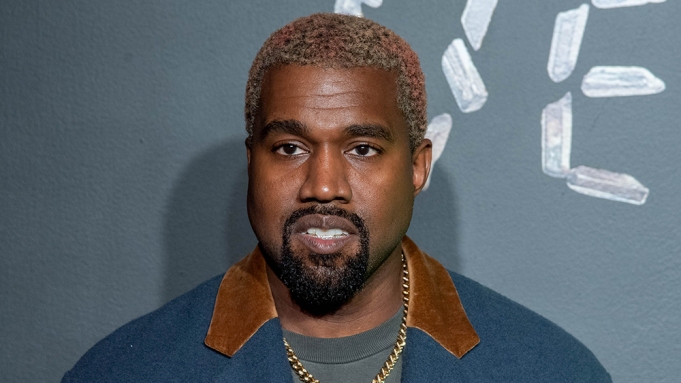 Kanye