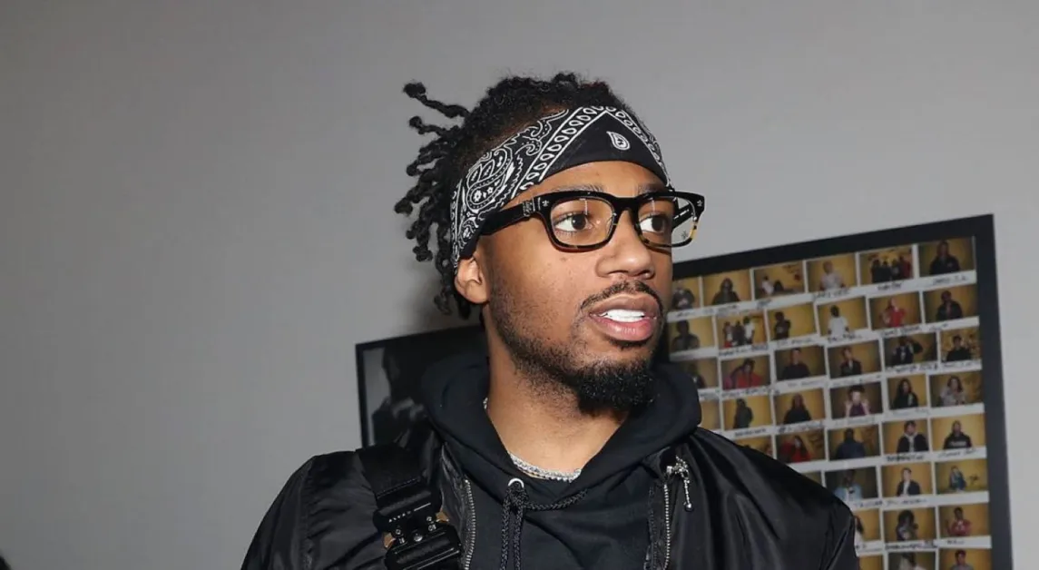Metro Boomin Shares Update On Joint Album with Future