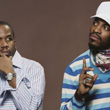 Outkast