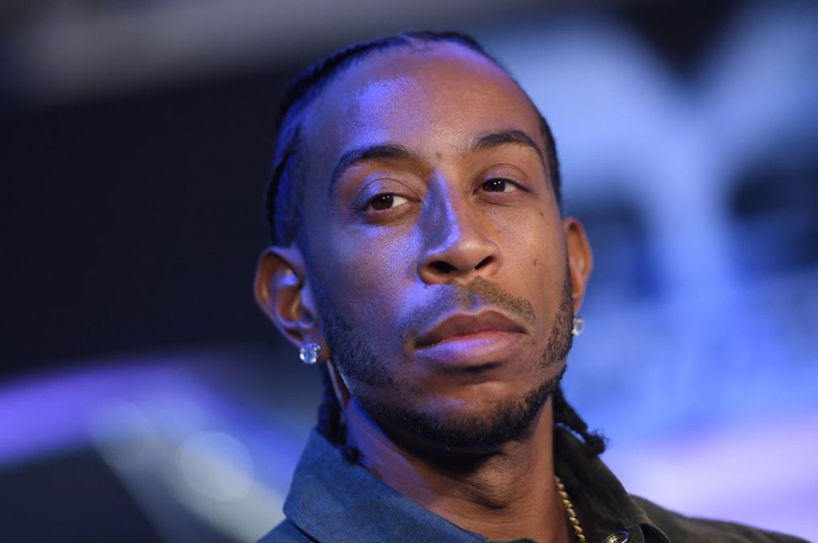 Ludacris