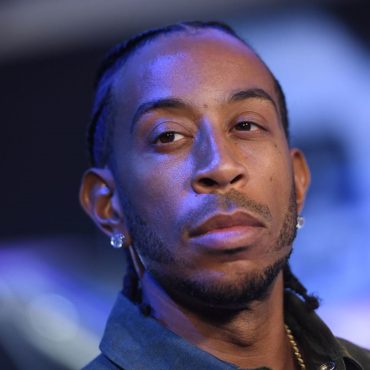 Ludacris