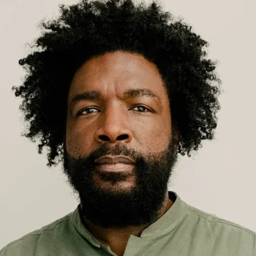 Questlove