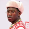 Tyler, The Creator Keeps Fans Guessing On New Music