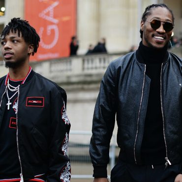 Metro Boomin & Future