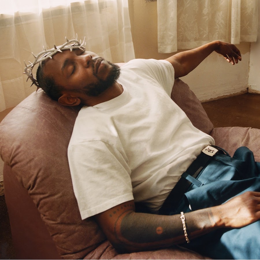 Kendrick Lamar Keeps Fans Guessing On His Next Move