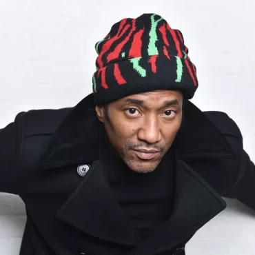 Q-Tip