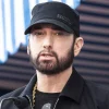 Eminem Announces New Album