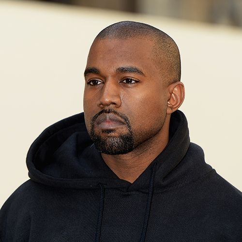 Kanye West Reveals Vultures 2 Release Date