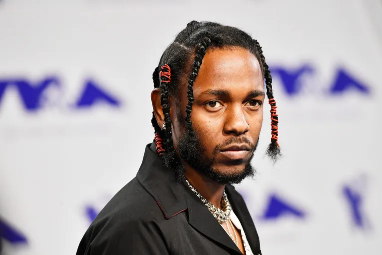 Kendrick Lamar’s Sales Spike Following Drake Beef
