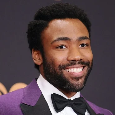Childish Gambino