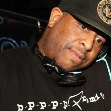 DJ Premier