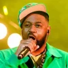 Ghostface Killah Gets Assistance From Nas