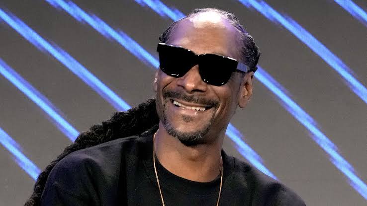 Snoop Dogg Has A New Album With Tha Dogg Pound
