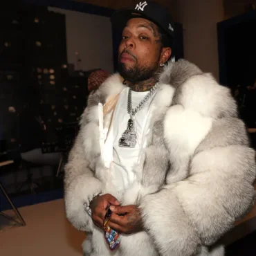 Westside Gunn