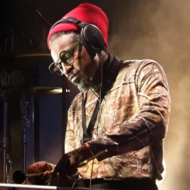 Andre 3000