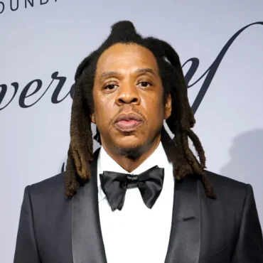 JAY-Z